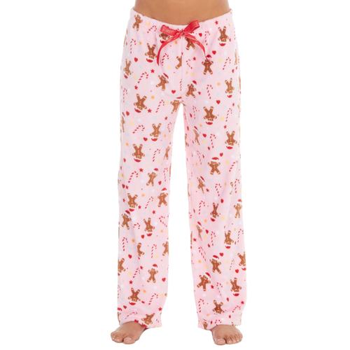 Orcanta best sale pyjama femme